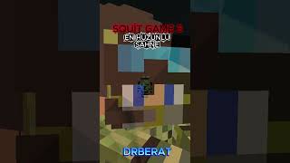 Peki Ya Sen Squid Game 3. Sezonun Bu Şekilde Bitmesini Istermiydin?