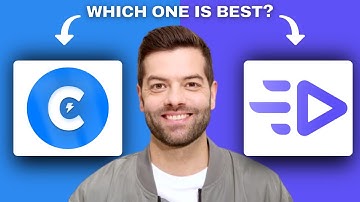 Crayo AI vs Creatify AI 2025 | Which AI Video Tool Is Better?