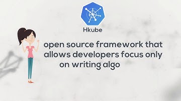 HPC over Kubernetes