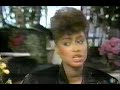 An Afternoon With Phyllis Hyman (1987)