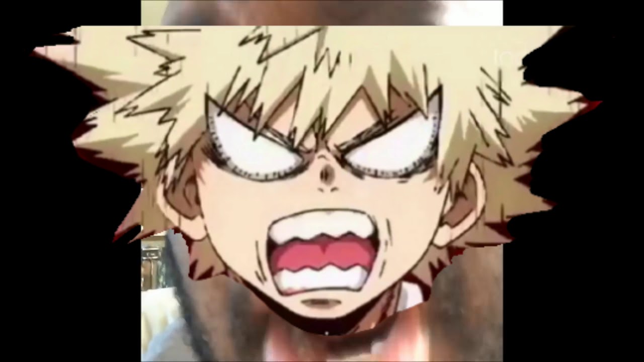 Bnha (mha) vines for depressed teens