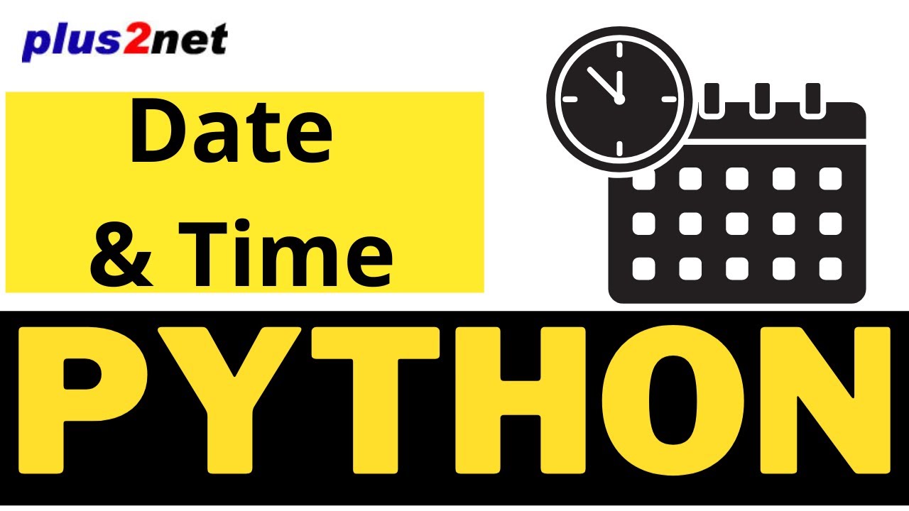 Python Date Yesterday