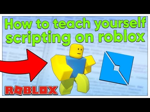 Is Roblox Lua Hard To Learn