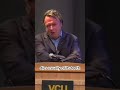 Heaven watches for 70,000 years as humanity suffers || Christopher Hitchens #shorts