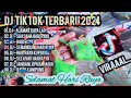 DJ LAGU RAYA 2024 || DJ TIKTOK TERBARU 2024 || DJ ALAMAK RAYA LAGI