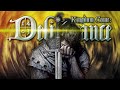 Kingdom Come: Deliverance - Un jeu Rattay ? 😬 | (Vidéo Test)