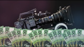Do You REALLY Need A Camera