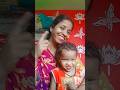 Dhadhang Dhang Short Video Rowdy Rathore Tuhina Youtube Funny Comedy Shortvideos Dhadhang Dhang Short Video Rowdy Rathore Tuhina Youtube Funny Comedy Shortvideos
