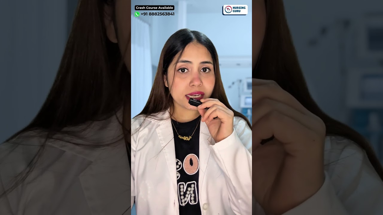 What's the BEST Way to Get Hired as a CSSD Technician in Dubai?