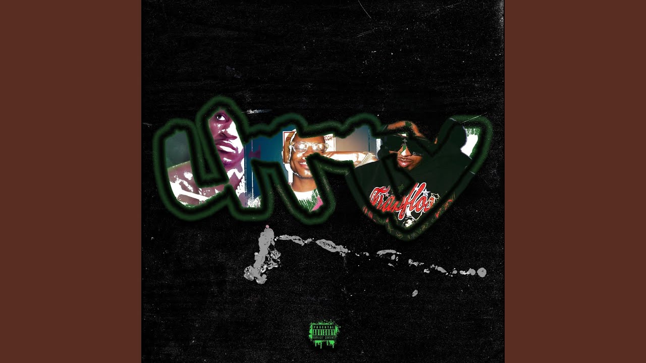 Tonton Litty (feat. Chow Lee & Lonny Love) di YouTube