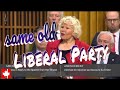 Trudeau Liberals Are Alive Well Let S Hope The New Socks They Re Wearing Weren T Made In China Trudeau Liberals Are Alive Well Let S Hope The New Socks They Re Wearing Weren T Made In China
