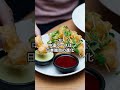 ウスターソースと中濃ソースの違いって知ってた? #食のひみつ#食の雑学