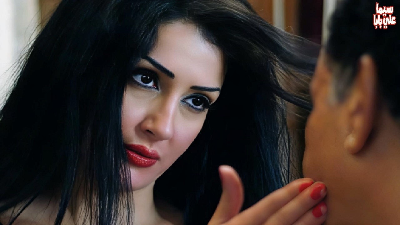 فيلم ممنوع من العرض بطولة غادة عبد الرازق | ممنوع من العرض غادة عبد الرازق