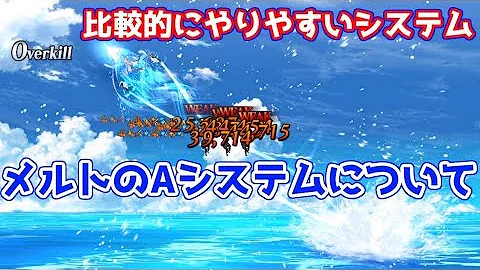 ラムダリリスシステム ラムダリリスシステム