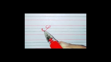 Name of Samira write ✍️ in beautiful cursive style.||. Comment your name to write a name.