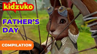 劇場版 RABBITS KINGDOM THE MOVIE パシャこれ 未開封 ツキウタ。 入場者特典 キャラクターデザイン ぱしゃこれ 未開封