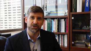 Do I Need Personal Injury Protection (PIP) If I Have Health Insurance?