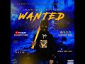DREEPY MAKOLO FT CHAINERS GANG X MARY BLESSINGS _WANTED _(MP3)