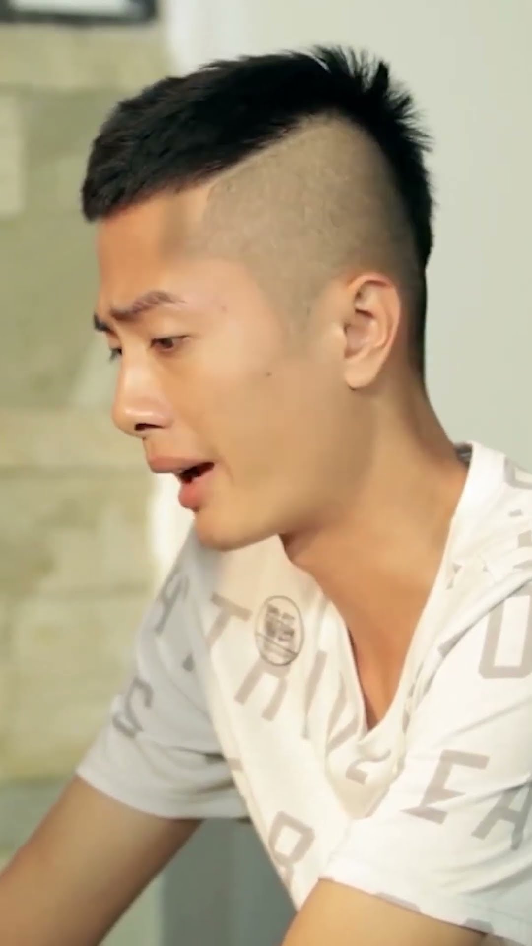 Nói ít hiểu nhiều #faptv #comnguoi