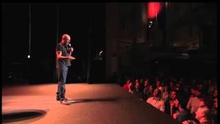 DAvid cross on the bible.