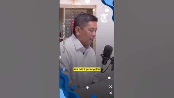 Koalisi Besar Pendukung Andra-Dimyati, Dinilai Mampu Mengecilkan Peluang Kemenangan Airin di Banten