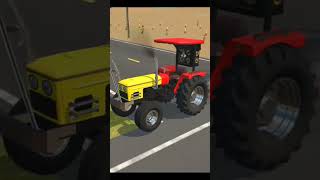 mini tractor game #minitract screenshot 2