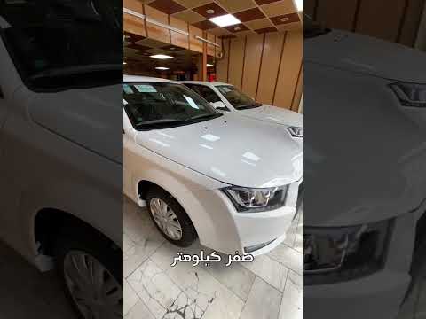 فروش دنا پلاس در مجموعه زیرو کار ماشین دنا دناپلاس ماشین باز خودرو