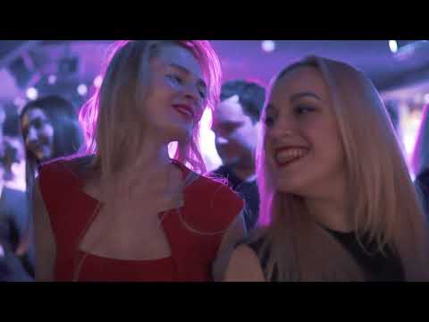 HiT SANOK -