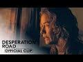 Desperation Road (2023) Official Clip ‘I Ain’t Going in No Truck’ - Mel Gibson, Willa Fitzgerald