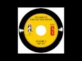 Do The Push And Pull Part 1 Rufus Thomas Do The Push And Pull Part 1 Rufus Thomas