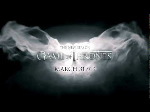 game-of-thrones-season-3-trailer
