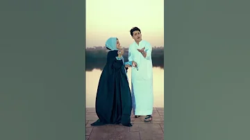 أول ضهور جنيد و عنوز ـ 