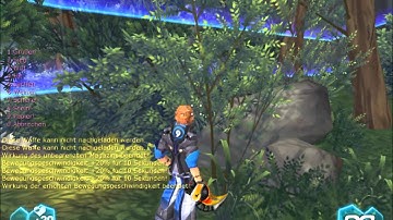 S4 League Arcade-mode (1hit)