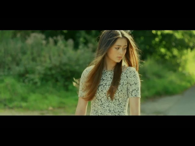 Jasmine Thompson - Run (Official Music Video) class=