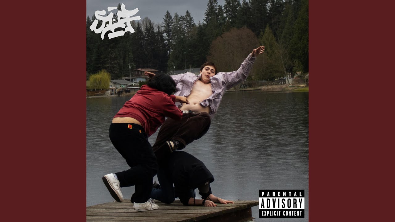 Смотреть «ALL THA SAME» на YouTube