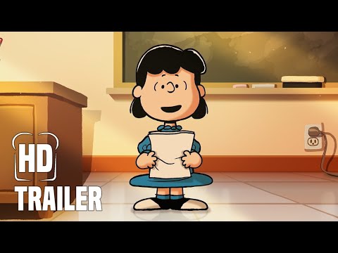 Video: Neue Kollektion Charlie Brown bringt Charaktere zum Leben