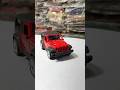 $100 Thar Toy Unboxing o| Worth It? #shorts#kidsvideo #shorts #thar #toycar #unboxing #viralshort