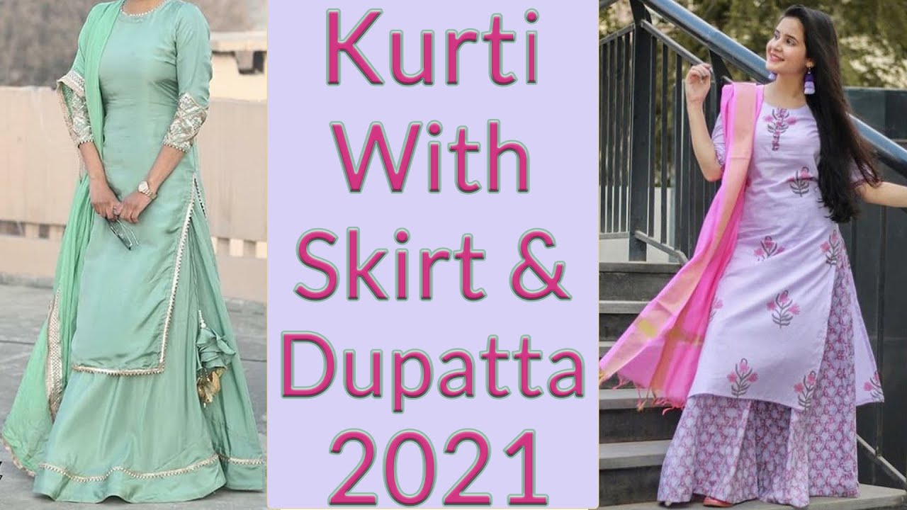 Net kurti designs style | Net kurti designs party wear | Net suits design  indian | Long gown dress | New style kurti design 2020, Net top design, Net  dress