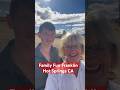 Family Fun               Franklin Hot Springs #fun #family #travel