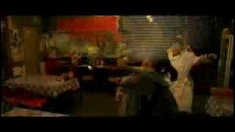 柴咲コウ主演映画『少林少女』60秒予告