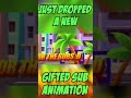 Gifted Subs Upgrade.mp4