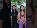 Coba Coba Kita Jadian Dulu Trend Tiktok Dance Viral Coba Coba Kita Jadian Dulu Trend Tiktok Dance Viral