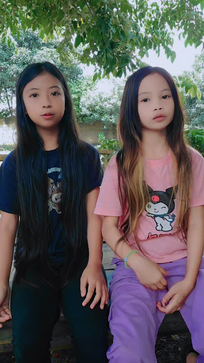Coba Coba Kita Jadian Dulu #trend #tiktok #dance #viral