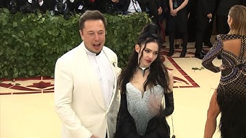 Bitcoin drops as Elon Musk says Tesla won