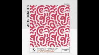 Hoax (Extended Mix)