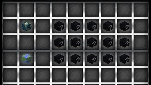 How to get all the NEW scrolls in Hypixel Skyblock