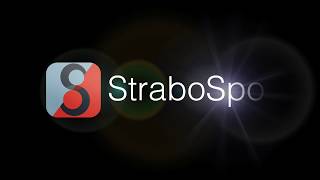 Setting Up A Strabospot Project - Download Offline Tiles