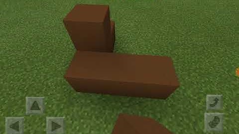 How to make a mini volcano