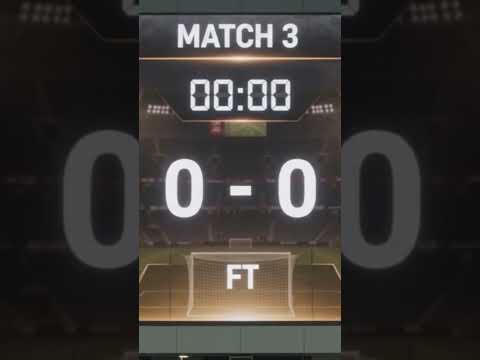 Canada vs Bosnia #result #fifaworldcup #football #fifa #fifa2026 #canada #bosnia #trending #sports