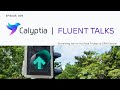 Fluent Talks | 009 | Using Golang to Test and Design an API